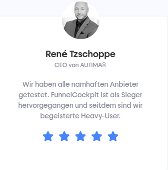 Captura de tela de 2026-03-24 08-34-17