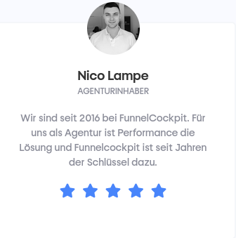 Captura de tela de 2026-03-24 08-34-25